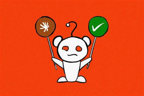 reddit am i the ahole|Reddit’s ‘Am I the Asshole’ is your new favourite guilty pleasure.